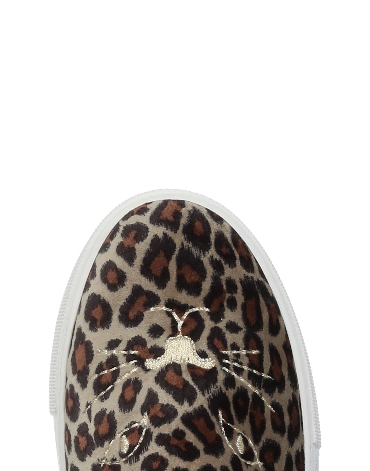 Recortes de precios estacionales, Zapatillas beneficios de descuento Zapatillas estacionales, Charlotte Olympia Mujer - Zapatillas Charlotte Olympia Beige b1e55b Recortes de precios estacionales, Zapatillas beneficios de descuento Zapatillas estacionales, Charlotte Olympia Mujer - Zapatillas Charlotte Olympia Beige b1e55b