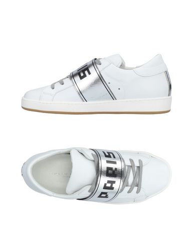 yoox philippe model