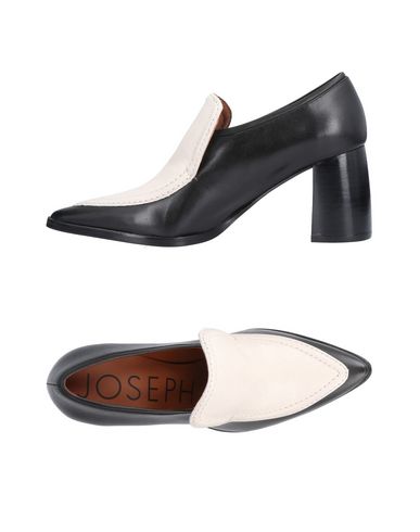 ZOOM JOSEPH - Loafers