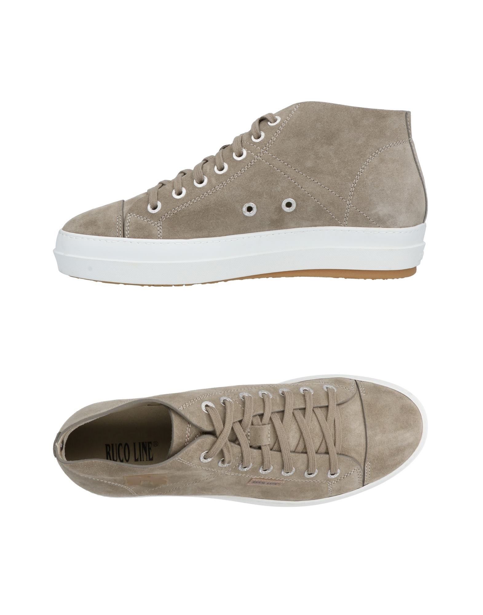 Rabatt echte Schuhe Ruco Line Sneakers Herren 11481057OH Rabatt echte Schuhe Ruco Line Sneakers Herren 11481057OH