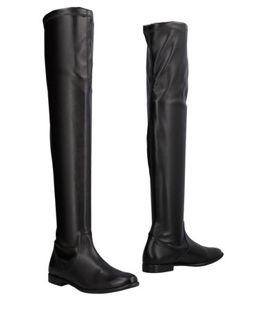 Cómodo y bien parecido Bota Anna F. Mujer - Botas Anna F. - 11481062PM Cómodo y bien parecido Bota Anna F. Mujer - F. Botas Anna F. - - 11481062PM 8f1f6e
