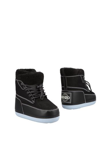 Cómodo y bien parecido Botín Kzo Mujer - Botines Kzo - 11481070HR Cómodo y bien parecido Botín Kzo Mujer - Botines Kzo - 11481070HR
