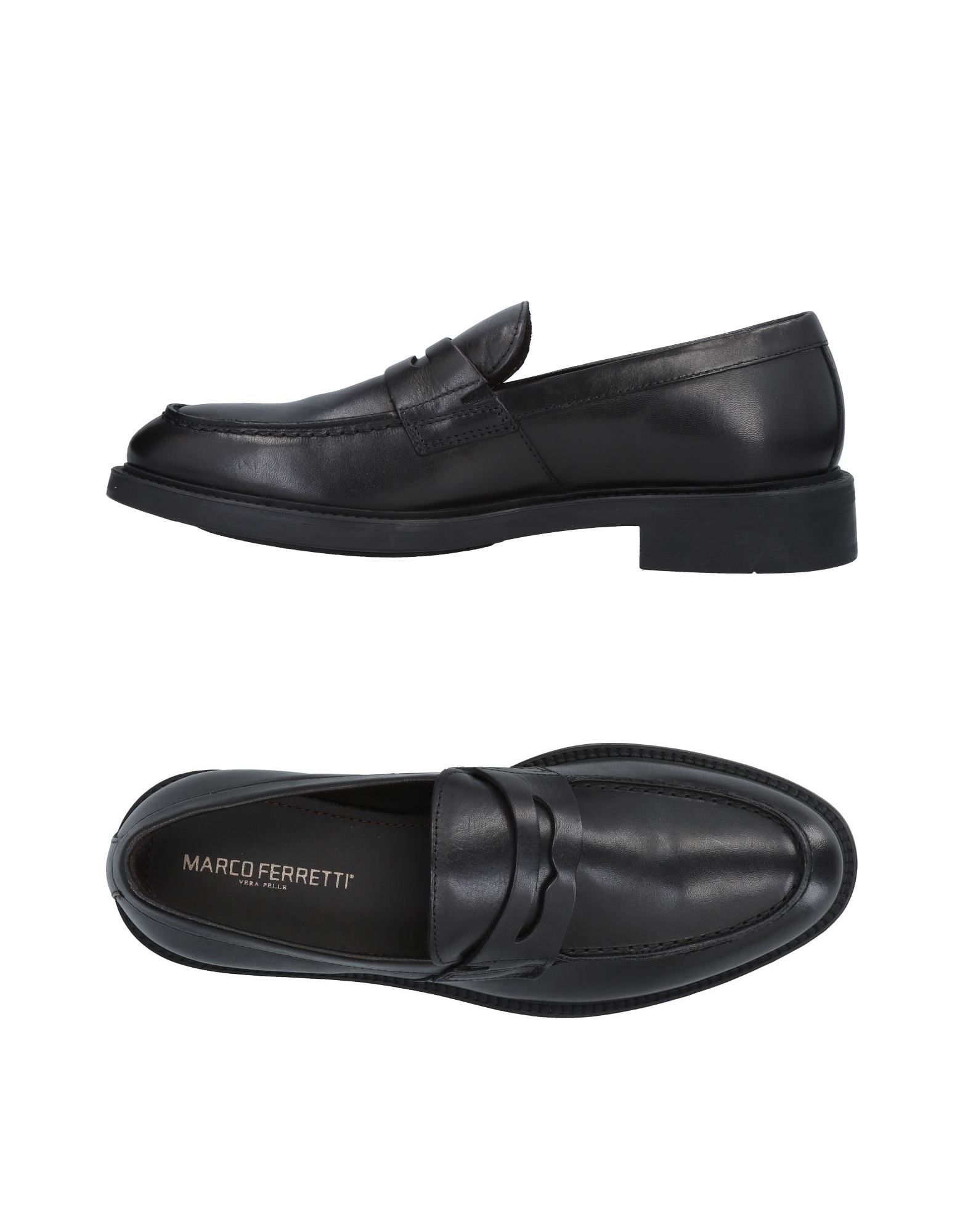 Marco Ferretti Mokassins Herren 11481073QH Neue Schuhe Marco Ferretti Mokassins Herren 11481073QH Neue Schuhe
