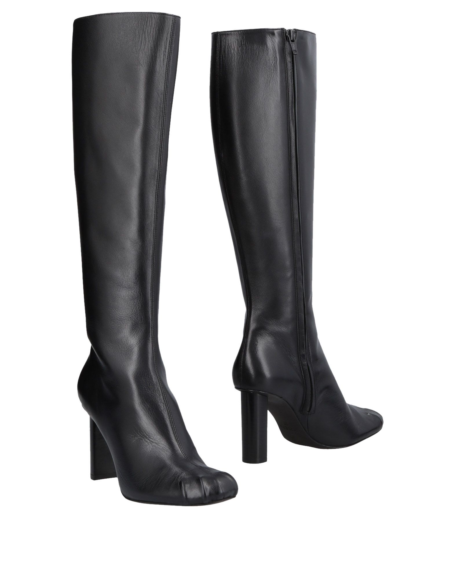 Haltbare Mode billige Schuhe Joseph Stiefel Damen 11481078VL Heiße Schuhe Haltbare Mode billige Schuhe Joseph Stiefel Damen 11481078VL Heiße Schuhe