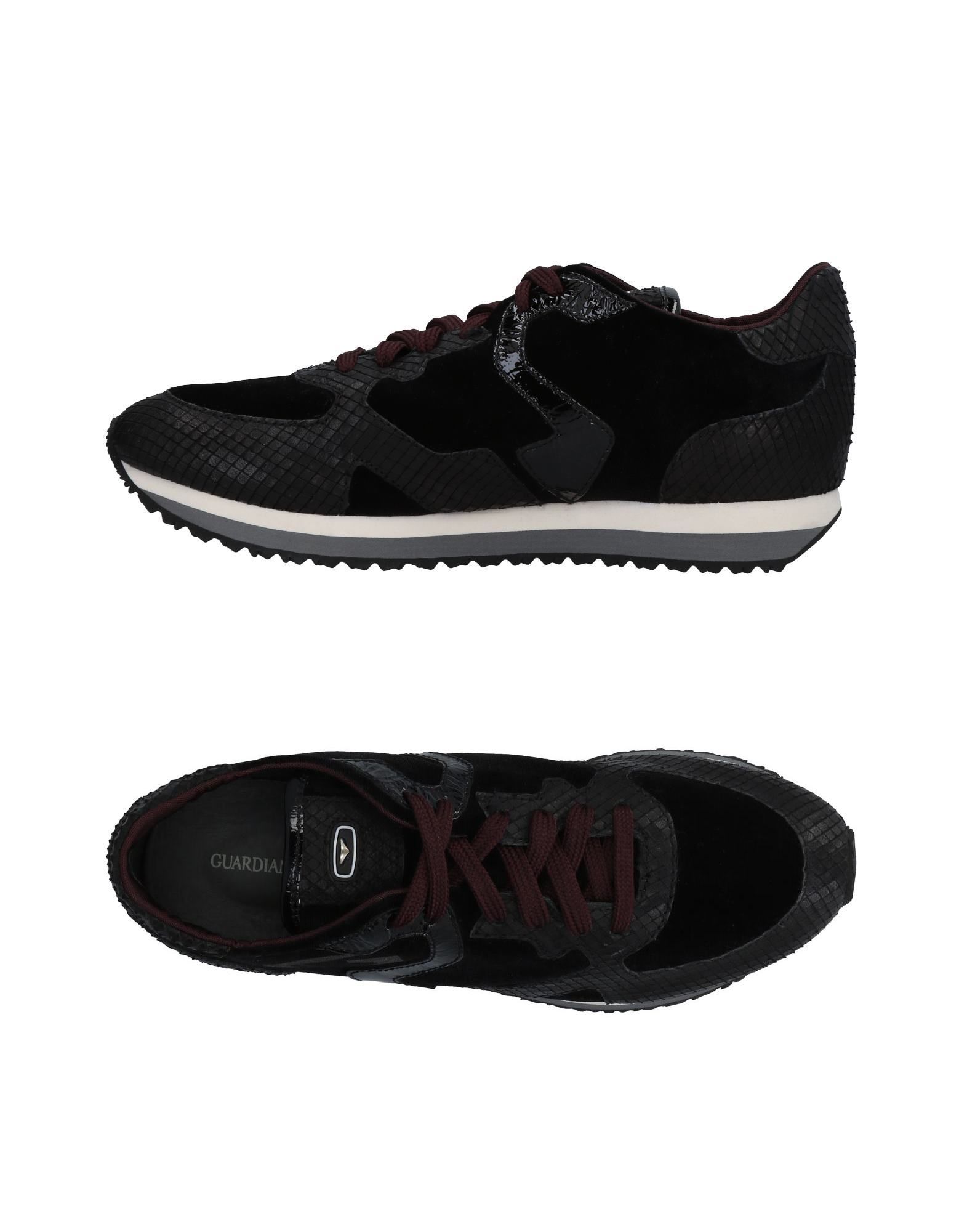 Rabatt echte Schuhe Alberto Guardiani Sneakers Herren 11481082NB Rabatt echte Schuhe Alberto Guardiani Sneakers Herren 11481082NB