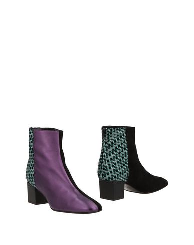 Venta de liquidación de temporada Botín Marc Ellis Mujer - Botines Marc Ellis - 11481083XJ Venta de liquidación de temporada Botín Marc Ellis Mujer - Botines Marc Ellis - 11481083XJ