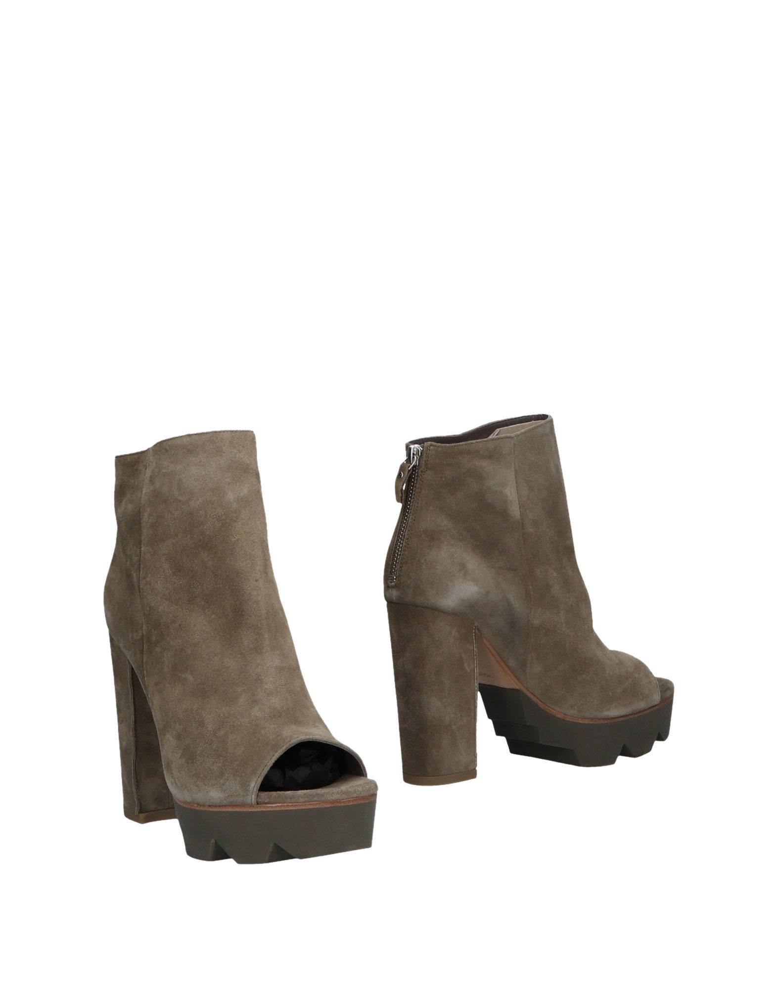 Vic Matiē Stiefelette Damen 11481103CTGut aussehende strapazierfähige Schuhe Vic Matiē Stiefelette Damen 11481103CTGut aussehende strapazierfähige Schuhe