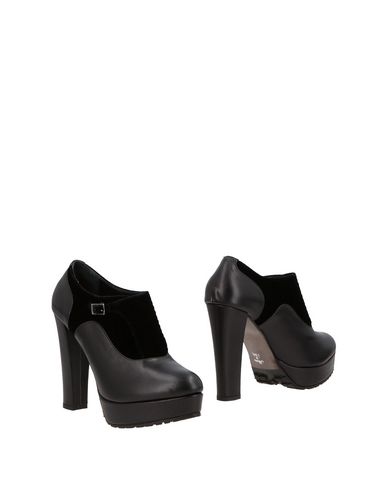 Zapatos casuales salvajes Botín Andrea Pinto Mujer - Botines Andrea Pinto - 11481136LD Zapatos casuales salvajes Botín Andrea Pinto Mujer - Botines Andrea Pinto - 11481136LD