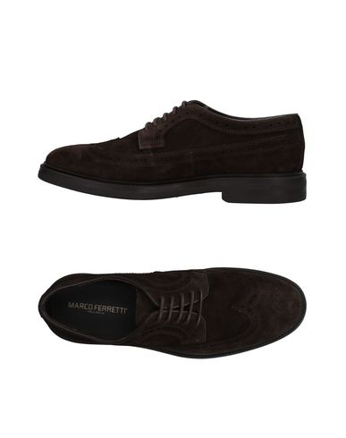 Zapatos con descuento Zapato De Cordones Marco Ferretti Hombre - Zapatos De Cordones Marco Ferretti - 11481153VS Azul oscuro Zapatos con descuento Zapato De Cordones Marco Ferretti Hombre - Zapatos De Cordones Marco Ferretti - 11481153VS Azul oscuro