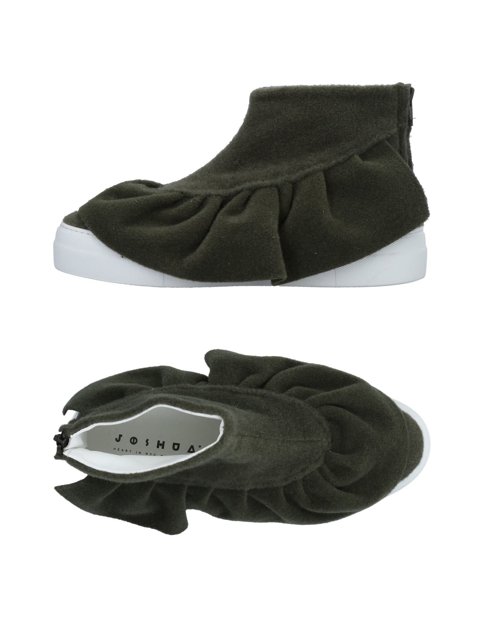 Scarpe economiche e resistenti Sneakers Joshua*S Donna - 11481183PH Scarpe economiche e resistenti Sneakers Joshua*S Donna - 11481183PH