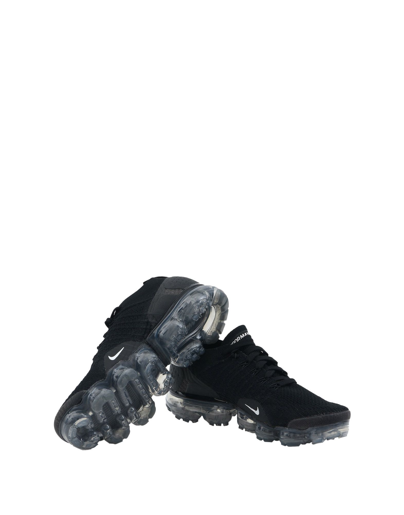 Nike W Nike Air Vapormax Flyknit 2 - Sneakers Sneakers Sneakers - Women Nike Sneakers online on United Kingdom - 11481192OH 553275 Nike W Nike Air Vapormax Flyknit 2 - Sneakers Sneakers Sneakers - Women Nike Sneakers online on United Kingdom - 11481192OH 553275