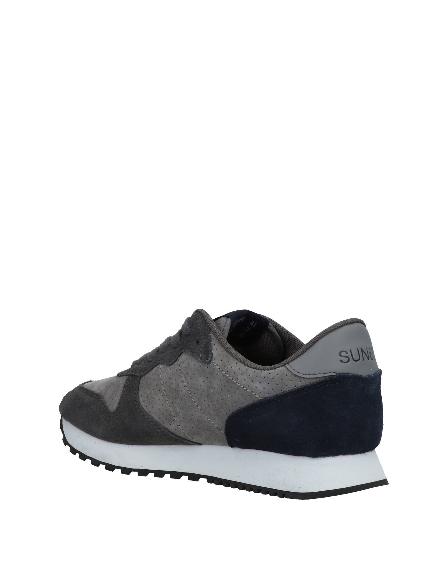Sun Sneakers 68 Sneakers Sun Herren 11481234HW Neue Schuhe a9b5b2 Sun Sneakers 68 Sneakers Sun Herren 11481234HW Neue Schuhe a9b5b2