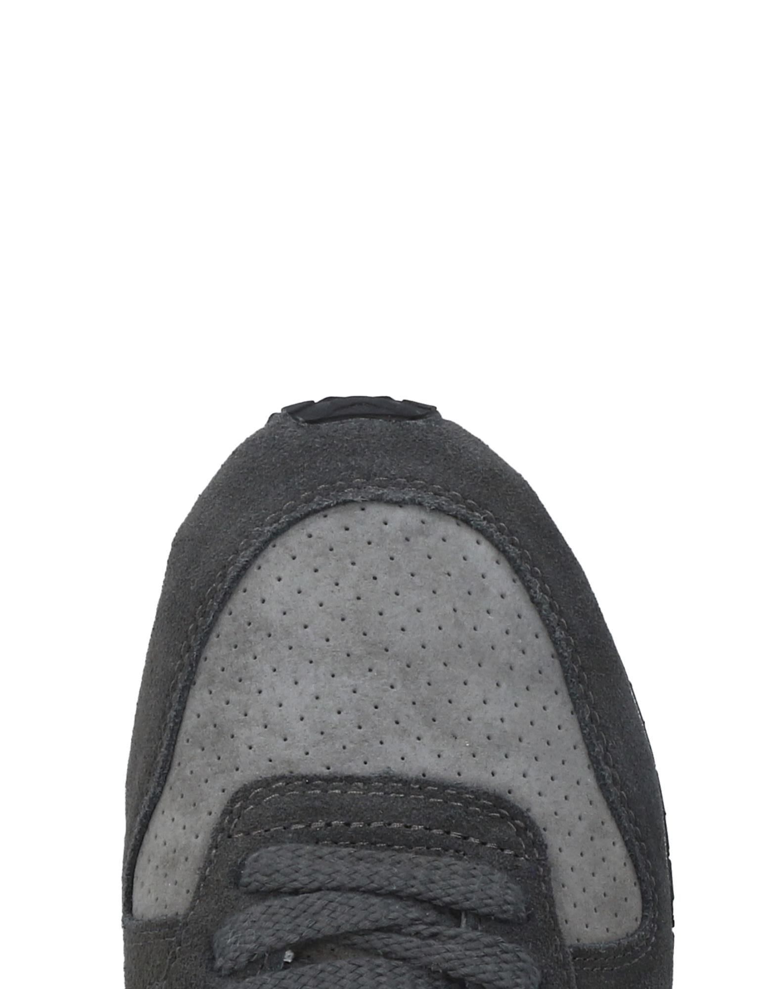 Sun Sneakers 68 Sneakers Sun Herren 11481234HW Neue Schuhe a9b5b2 Sun Sneakers 68 Sneakers Sun Herren 11481234HW Neue Schuhe a9b5b2