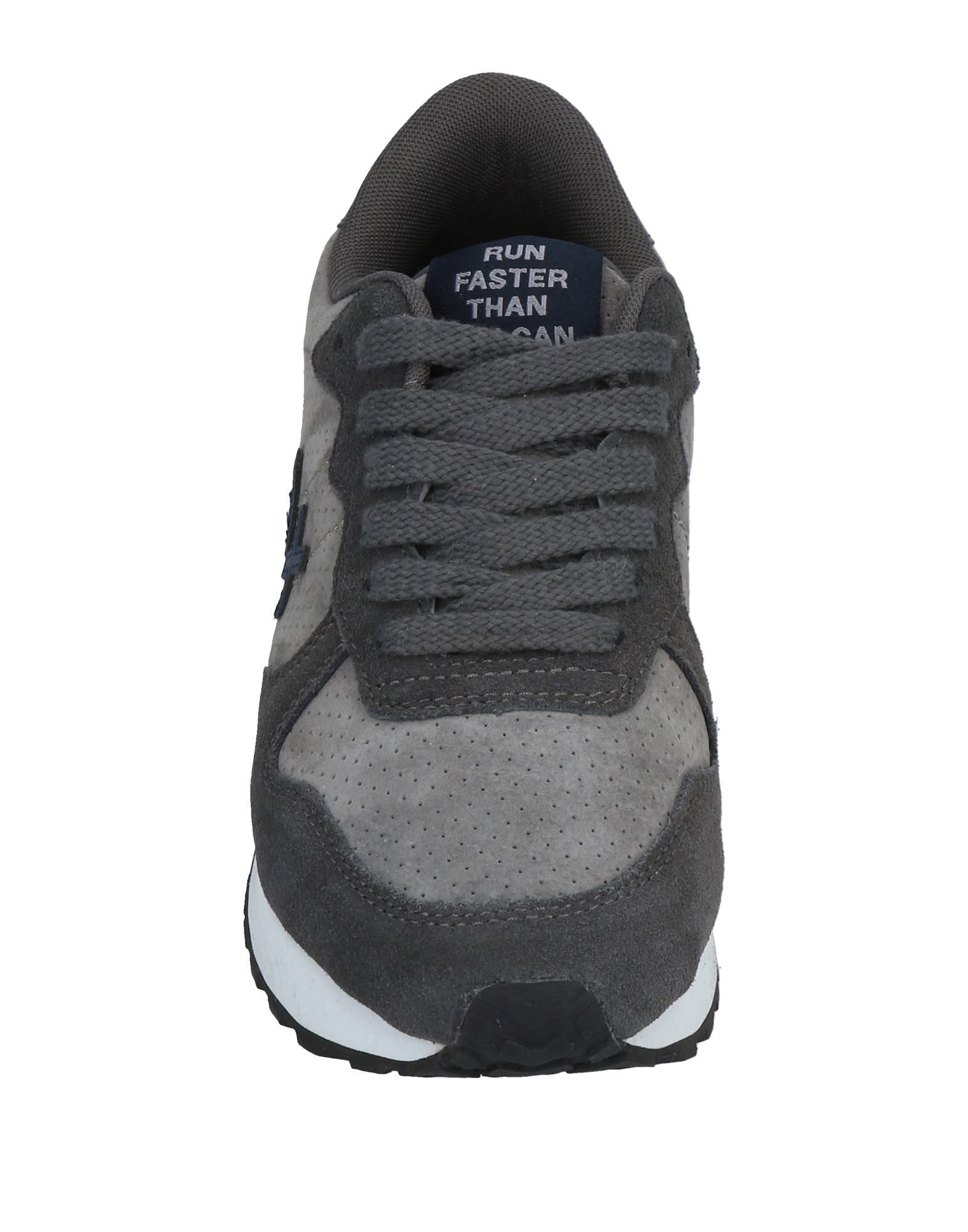 Sun Sneakers 68 Sneakers Sun Herren 11481234HW Neue Schuhe a9b5b2 Sun Sneakers 68 Sneakers Sun Herren 11481234HW Neue Schuhe a9b5b2