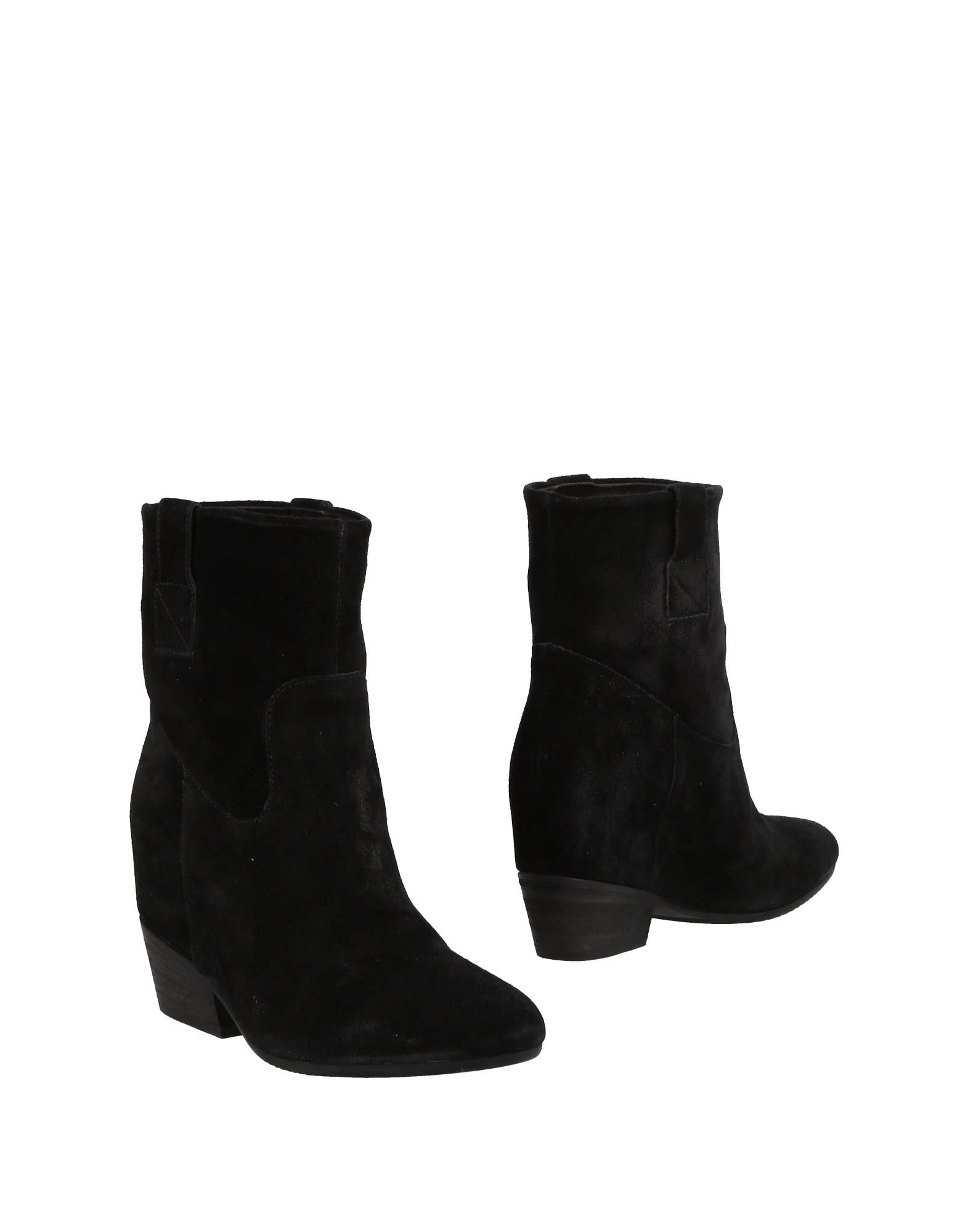 Gut um billige Schuhe zu tragenJanet & Janet Stiefelette Damen 11481252HO Gut um billige Schuhe zu tragenJanet & Janet Stiefelette Damen 11481252HO