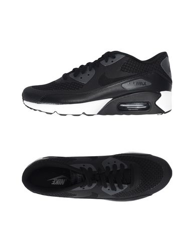 Zapatillas Nike Air Max 90 Ultra 2.0 Se - Hombre - Zapatillas Nike - 11481279NH Negro Zapatillas Nike Air Max 90 Ultra 2.0 Se - Zapatillas Hombre - Zapatillas - Nike - 11481279NH Negro d1b6fd