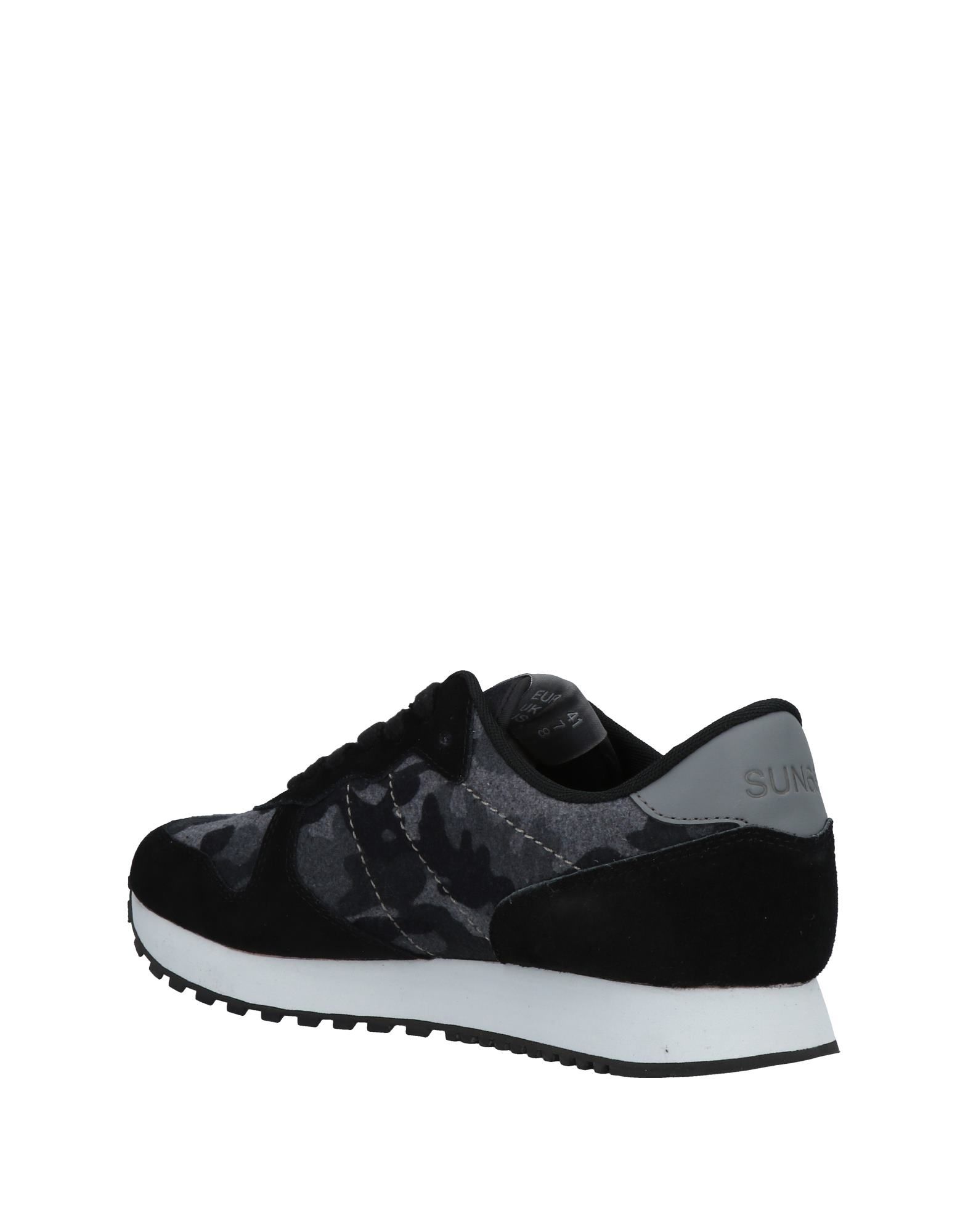 Sneakers Sun 68 68 68 Uomo - 11481301XL ef24ec Sneakers Sun 68 68 68 Uomo - 11481301XL ef24ec