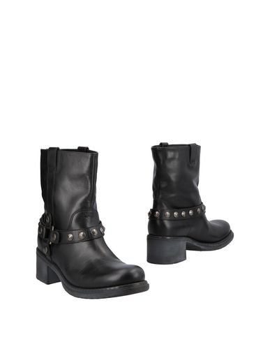 Botín Janet Sport Mujer - Botines Janet Sport - 11481304JL Botín Janet Sport Mujer - Botines Janet Sport - 11481304JL