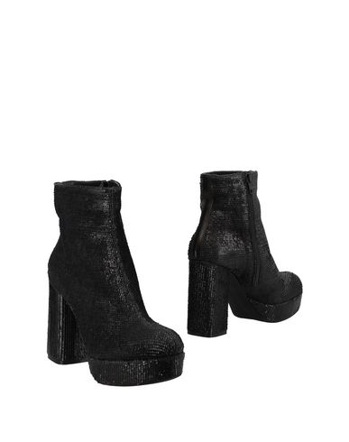Zapatos casuales salvajes Botín Ottod'ame Mujer - Botines Ottod'ame - 11481307AE Zapatos casuales salvajes Botín Ottod'ame Mujer - Botines Ottod'ame - 11481307AE
