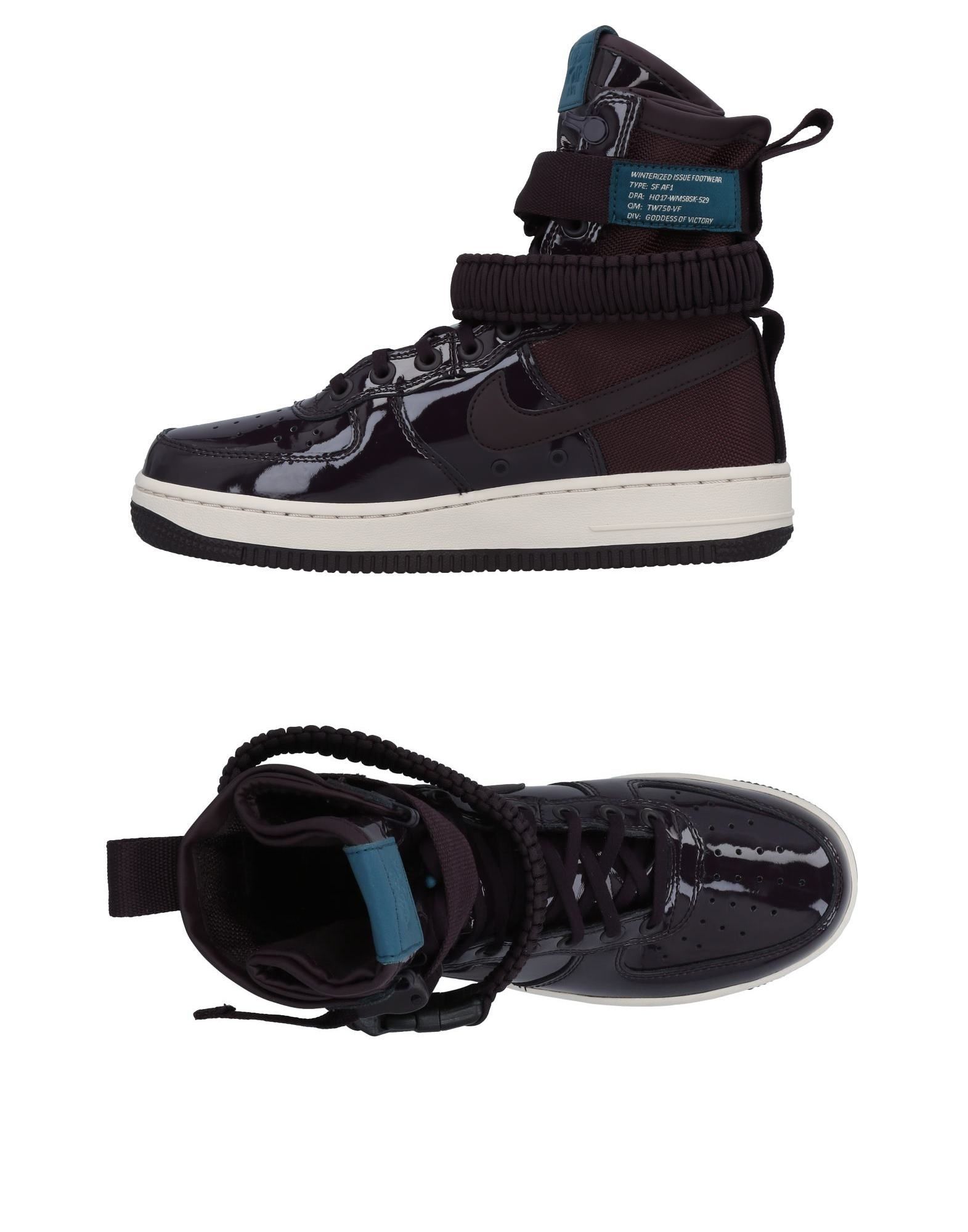 Gut um billige Schuhe zu tragenNike Sneakers Damen 11481327JK Gut um um um billige Schuhe zu tragenNike Sneakers Damen 11481327JK 785f2f