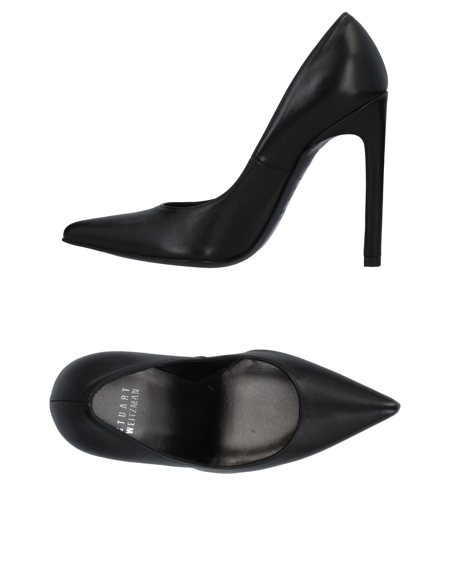 Rabatt Schuhe Stuart Weitzman Pumps Damen 11481329JT Rabatt Schuhe Stuart Weitzman Pumps Damen 11481329JT
