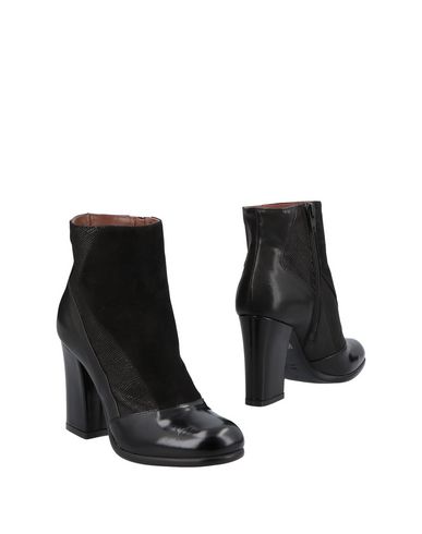 Venta de liquidación de temporada Botín Fiorifrancesi Mujer - Botines Fiorifrancesi - 11481331OI Venta de liquidación de temporada Botín Fiorifrancesi Mujer - Botines Fiorifrancesi - 11481331OI