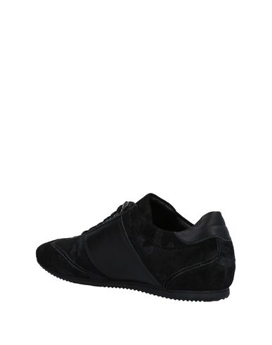 Zapatos de mujer baratos zapatos de mujer Zapatillas Philipp Plein Negro Mujer - Zapatillas Philipp Plein Negro Plein 0a47a9 Zapatos de mujer baratos zapatos de mujer Zapatillas Philipp Plein Negro Mujer - Zapatillas Philipp Plein Negro Plein 0a47a9