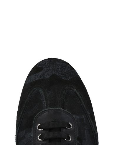 Zapatos de mujer baratos zapatos de mujer Zapatillas Philipp Plein Negro Mujer - Zapatillas Philipp Plein Negro Plein 0a47a9 Zapatos de mujer baratos zapatos de mujer Zapatillas Philipp Plein Negro Mujer - Zapatillas Philipp Plein Negro Plein 0a47a9