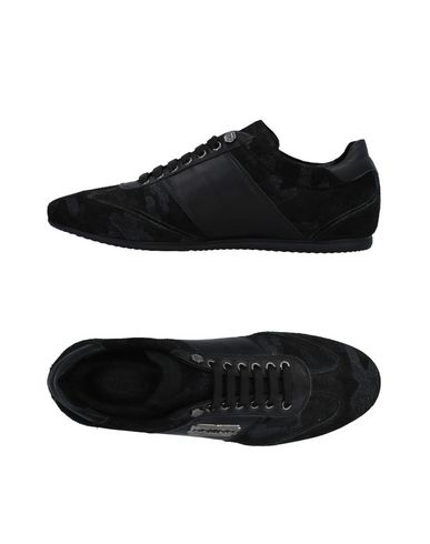 Zapatos de mujer baratos zapatos de mujer Zapatillas Philipp Plein Mujer - Zapatillas Philipp Plein Negro Zapatos de mujer baratos zapatos de mujer Zapatillas Philipp Plein Negro Mujer - Zapatillas Philipp Plein Negro Plein 0a47a9