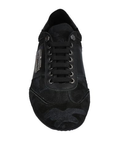 Zapatos de mujer baratos zapatos de mujer Zapatillas Philipp Plein Negro Mujer - Zapatillas Philipp Plein Negro Plein 0a47a9 Zapatos de mujer baratos zapatos de mujer Zapatillas Philipp Plein Negro Mujer - Zapatillas Philipp Plein Negro Plein 0a47a9