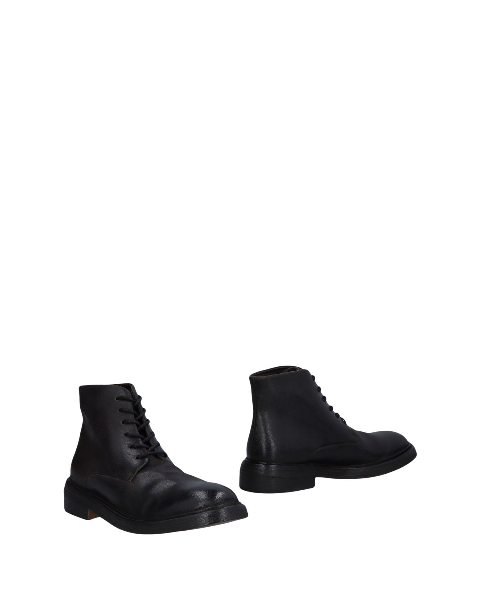 Haltbare Mode billige Schuhe Marsèll Stiefelette Damen 11481338MW Heiße Schuhe Haltbare Mode billige Schuhe Marsèll Stiefelette Damen 11481338MW Heiße Schuhe