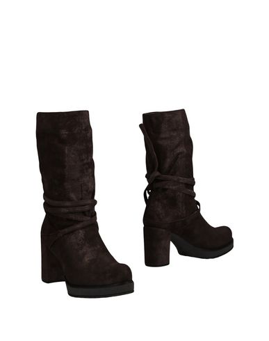 Zapatos de mujer baratos zapatos de mujer Botín Unisa Mujer - Botines Unisa - 11481340QL Zapatos de mujer baratos zapatos de mujer Botín Unisa Mujer - Botines Unisa - 11481340QL