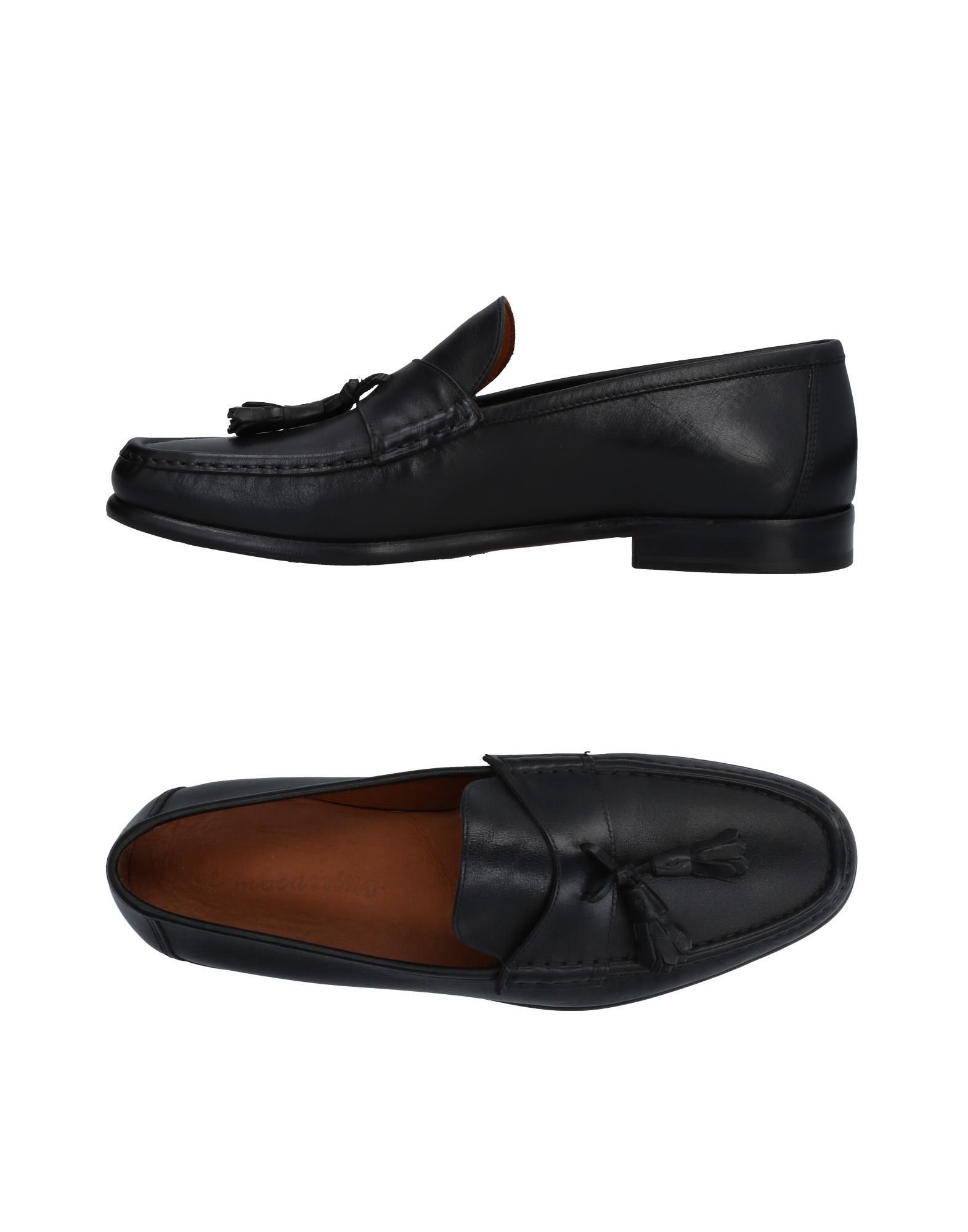 Rabatt echte Schuhe Il Mocassino Mokassins Herren 11481344JV Rabatt echte Schuhe Il Mocassino Mokassins Herren 11481344JV