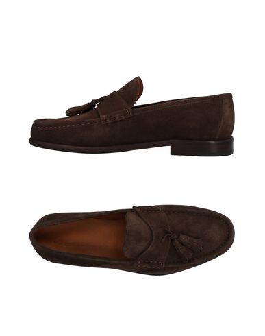 Zapatos con descuento Mocasín Il Mocassino Hombre - Mocasines Il Mocassino - 11481348LB Negro Zapatos con descuento Mocasín Il Mocassino Hombre - Mocasines Il Mocassino - 11481348LB Negro