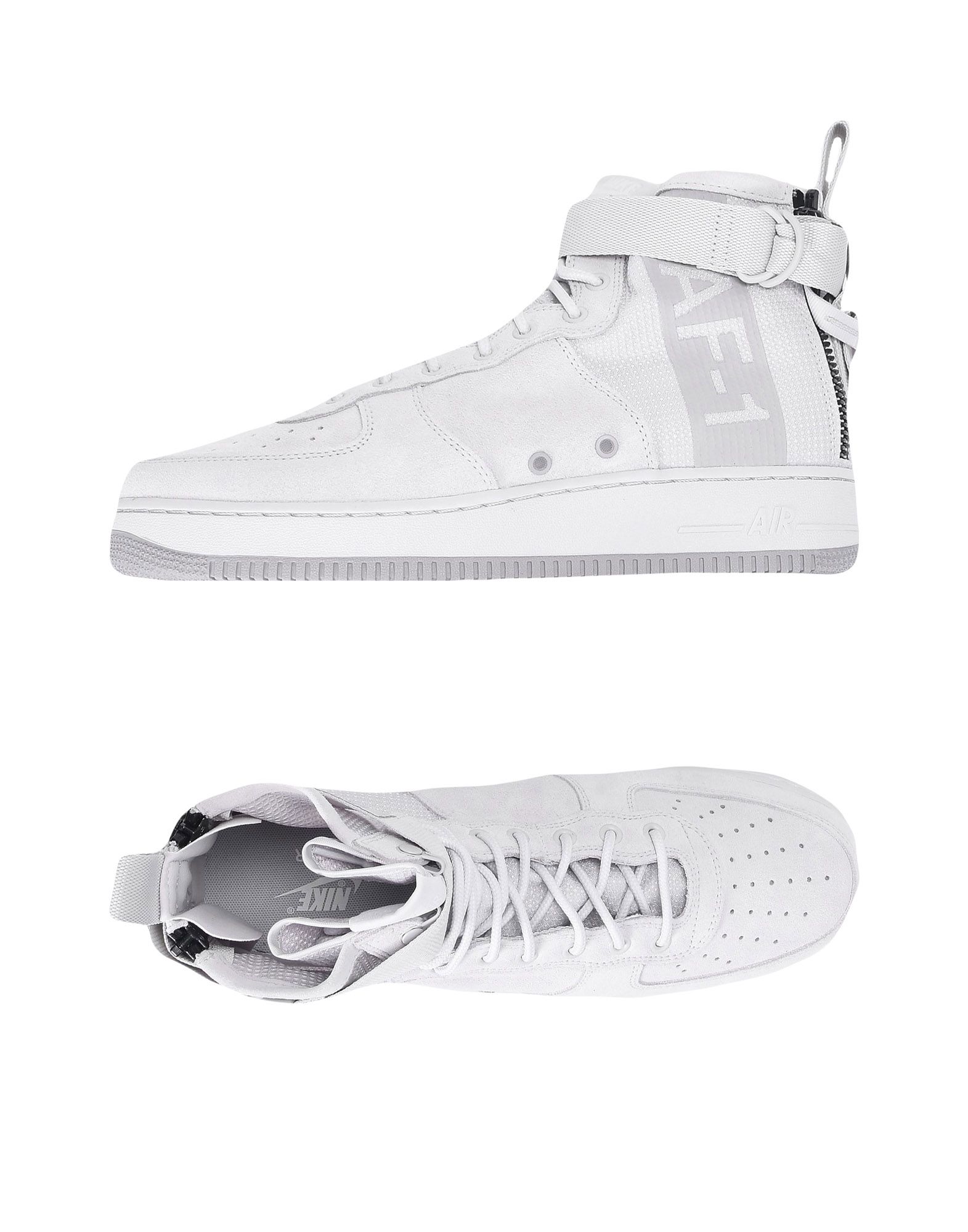 Nike Sf Af1 Mid Suede 11481357MN Gute Qualität beliebte Schuhe Nike Sf Af1 Mid Suede 11481357MN Gute Qualität beliebte Schuhe