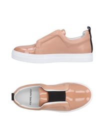 pierre hardy sneakers femme