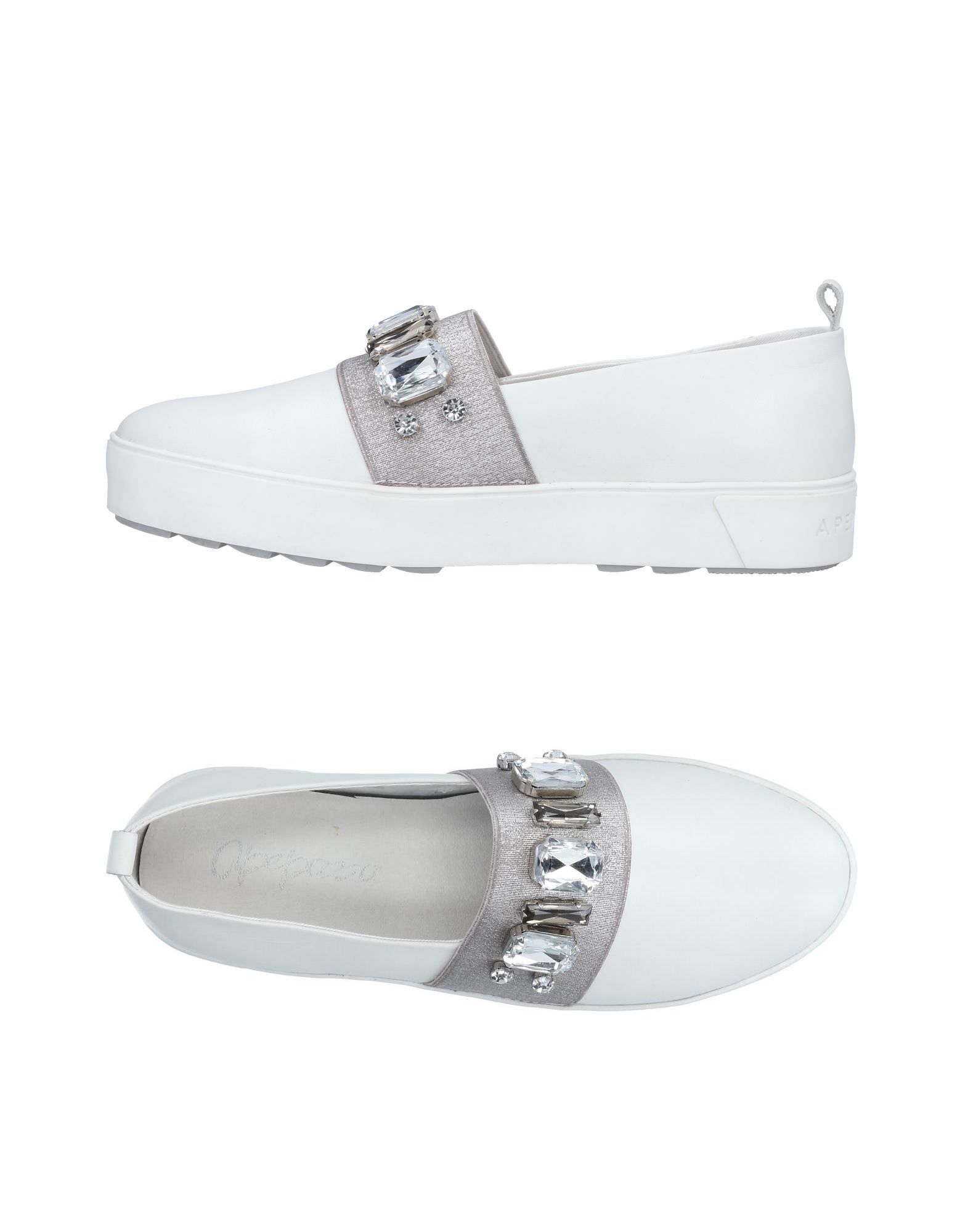 Apepazza Mokassins Damen 11481394KW Gute Qualität beliebte Schuhe Apepazza Mokassins Damen 11481394KW Gute Qualität beliebte Schuhe