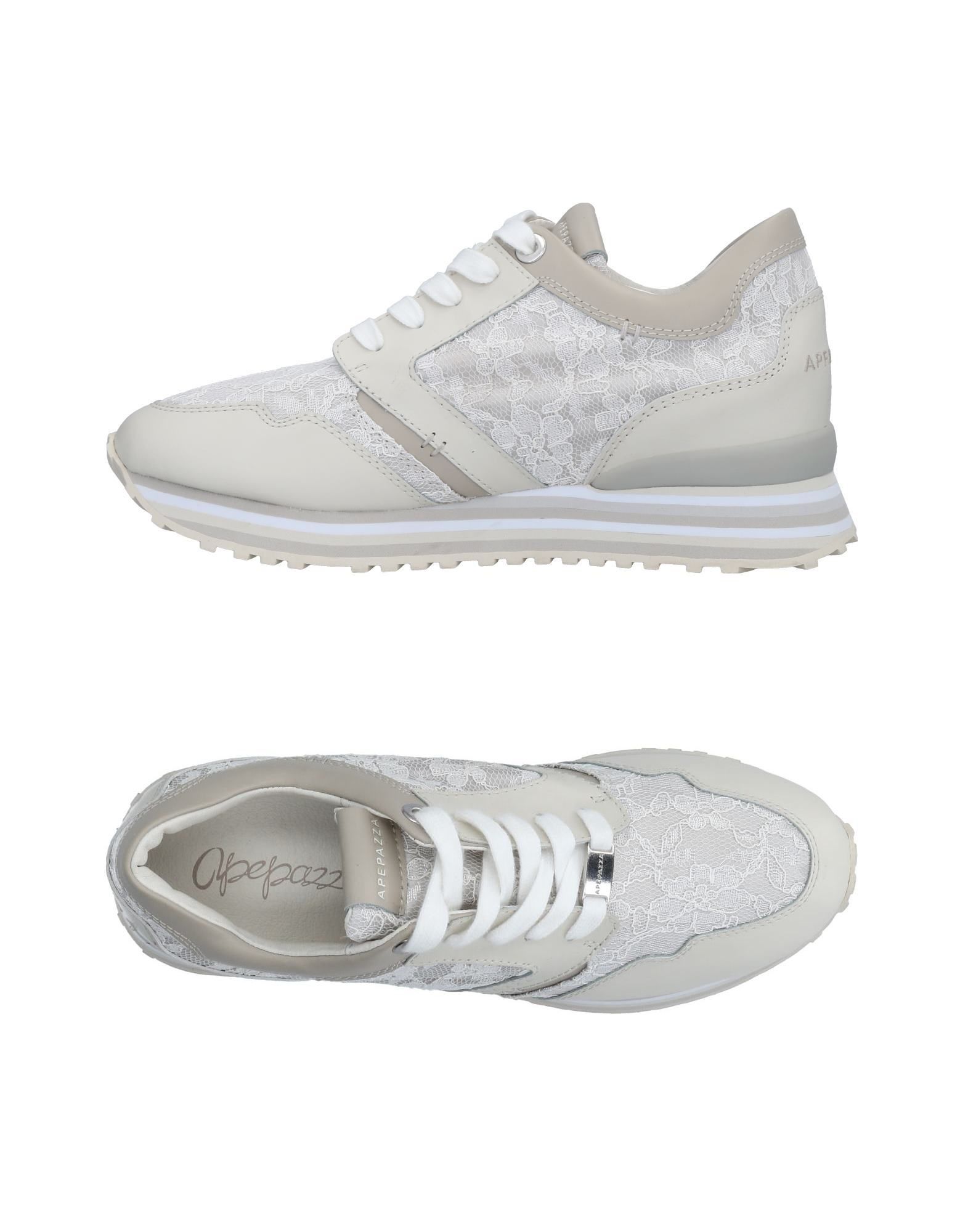 A buon mercato Sneakers Apepazza Donna - 11481399FX A buon mercato Sneakers Apepazza Donna - 11481399FX