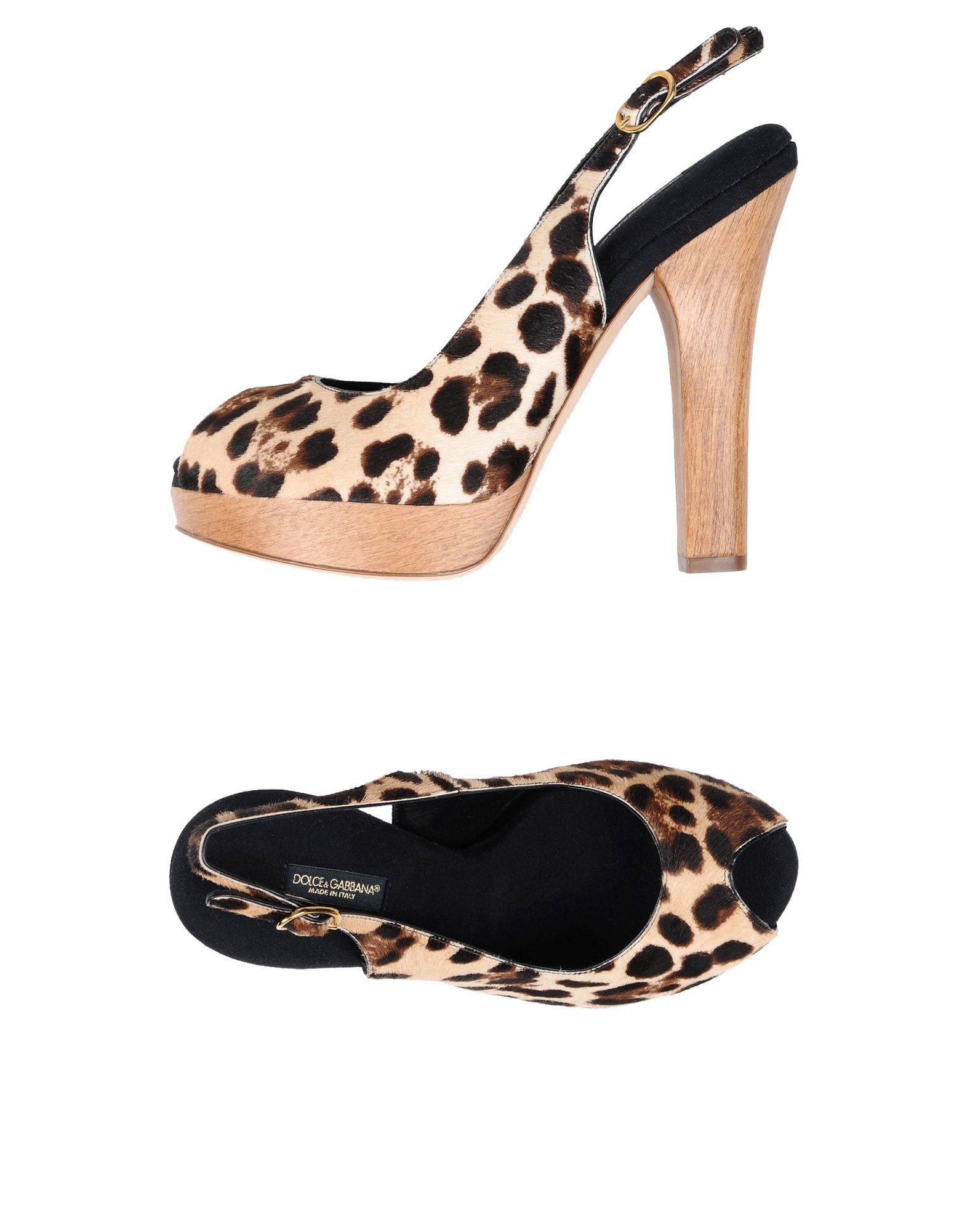 Dolce & Gabbana Sandalen Damen 11481407KV Neue Schuhe Dolce & Gabbana Sandalen Damen 11481407KV Neue Schuhe