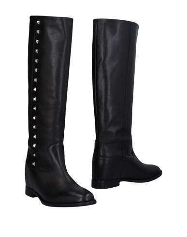 Zapatos casuales salvajes Bota Juli Pascal Paris Mujer - Botas Juli Pascal Paris - 11481410JS Zapatos casuales salvajes Bota Juli Pascal Paris Mujer - Botas Juli Pascal Paris - 11481410JS