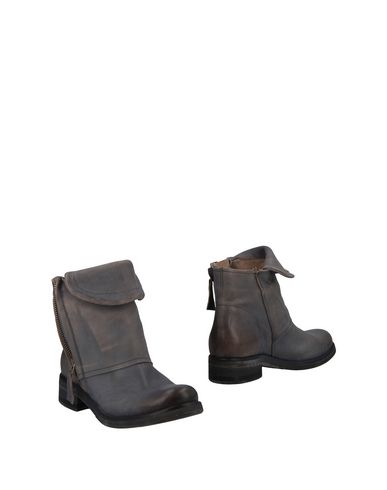 Zapatos de mujer baratos zapatos de mujer Botín Hangar Mujer - Botines Hangar - 11481412BG Zapatos de mujer baratos zapatos de mujer Botín Hangar Mujer - Botines Hangar - 11481412BG