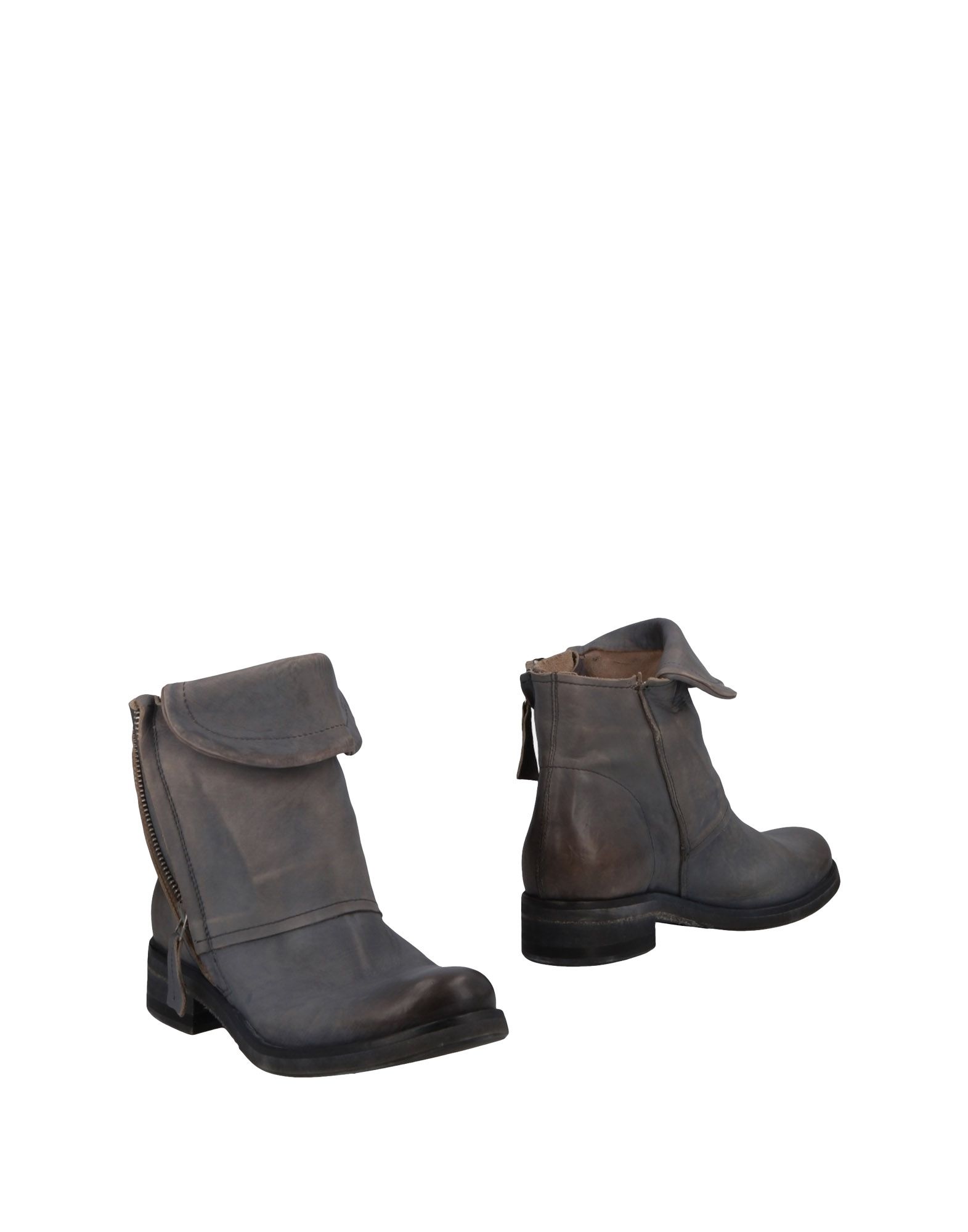 Moda Stivaletti Hangar Donna - 11481412BG Moda Stivaletti Stivaletti Moda Hangar Donna - 11481412BG 09e90e