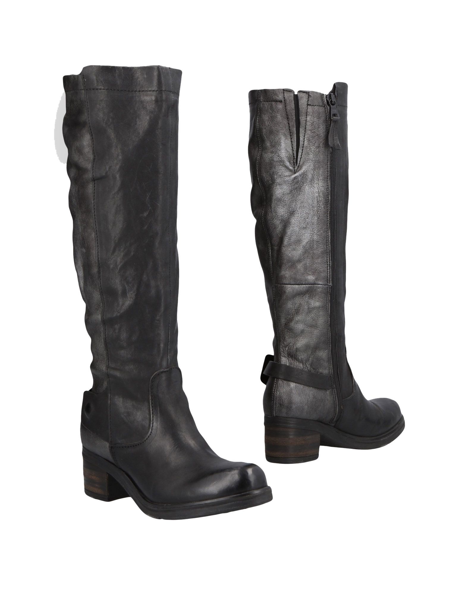 Haltbare Mode billige Schuhe Mjus Stiefel Damen 11481424IU Heiße Schuhe Haltbare Mode billige Schuhe Mjus Stiefel Damen 11481424IU Heiße Schuhe