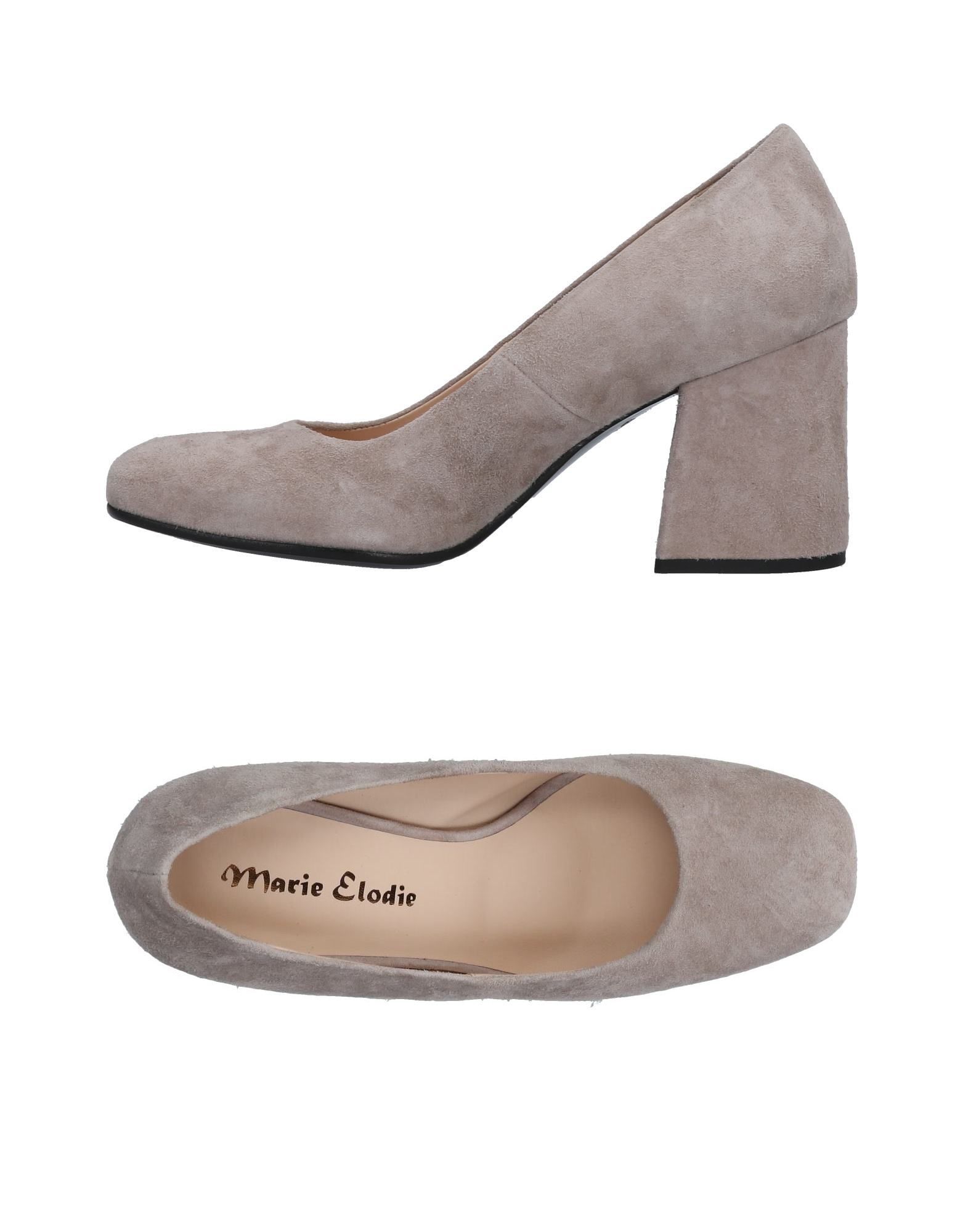 Marie Elodie Pumps Damen 11481430HO Marie Elodie Pumps Damen 11481430HO