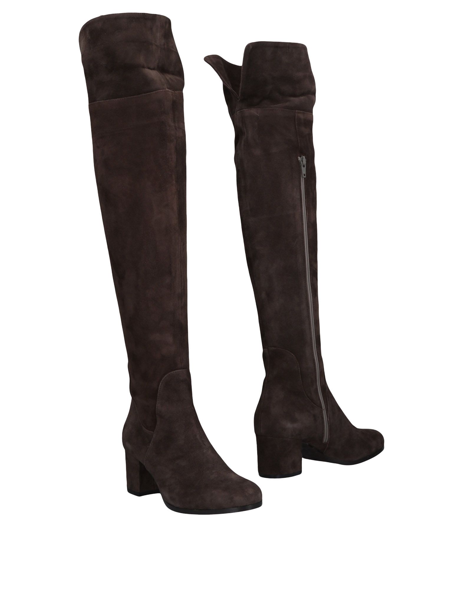 Stilvolle billige Schuhe Juli Pascal Paris Stiefel Damen 11481441OJ Stilvolle billige Schuhe Juli Pascal Paris Stiefel Stiefel Stiefel Damen 11481441OJ d5702c