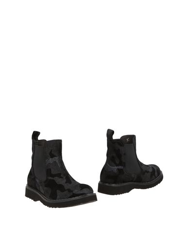 Casual salvaje Botas Chelsea Hangar Mujer - Botas Chelsea Hangar - 11481453FA Casual salvaje Botas Chelsea Hangar Mujer - Botas Chelsea Hangar - 11481453FA