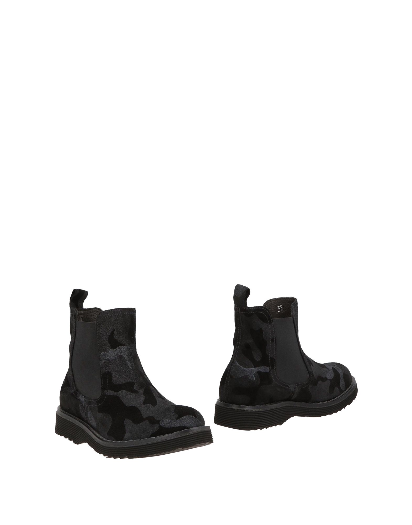 Hangar Chelsea Boots Damen 11481453FA Gute Qualität beliebte Schuhe Hangar Chelsea Boots Damen 11481453FA Gute Qualität beliebte Schuhe