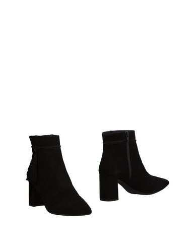 Zapatos casuales salvajes Botín Unisa Mujer - Botines Unisa - 11481460FQ Zapatos casuales salvajes Botín Unisa Mujer - Botines Unisa - 11481460FQ