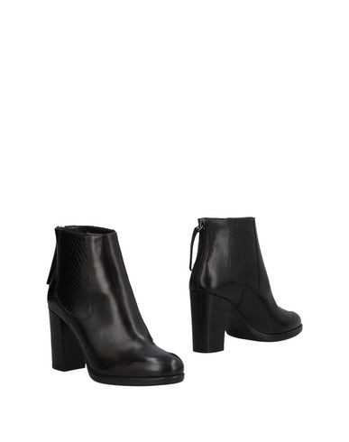 Botín Triver Flight Mujer - Botines Triver Flight - 11481473FN Botín Triver Flight Mujer - Botines Triver Flight - 11481473FN