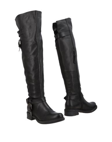 Zapatos casuales salvajes Bota Mjus Mujer - Botas Mjus - 11481475MI Zapatos casuales salvajes Bota Mjus Mujer - Botas Mjus - 11481475MI